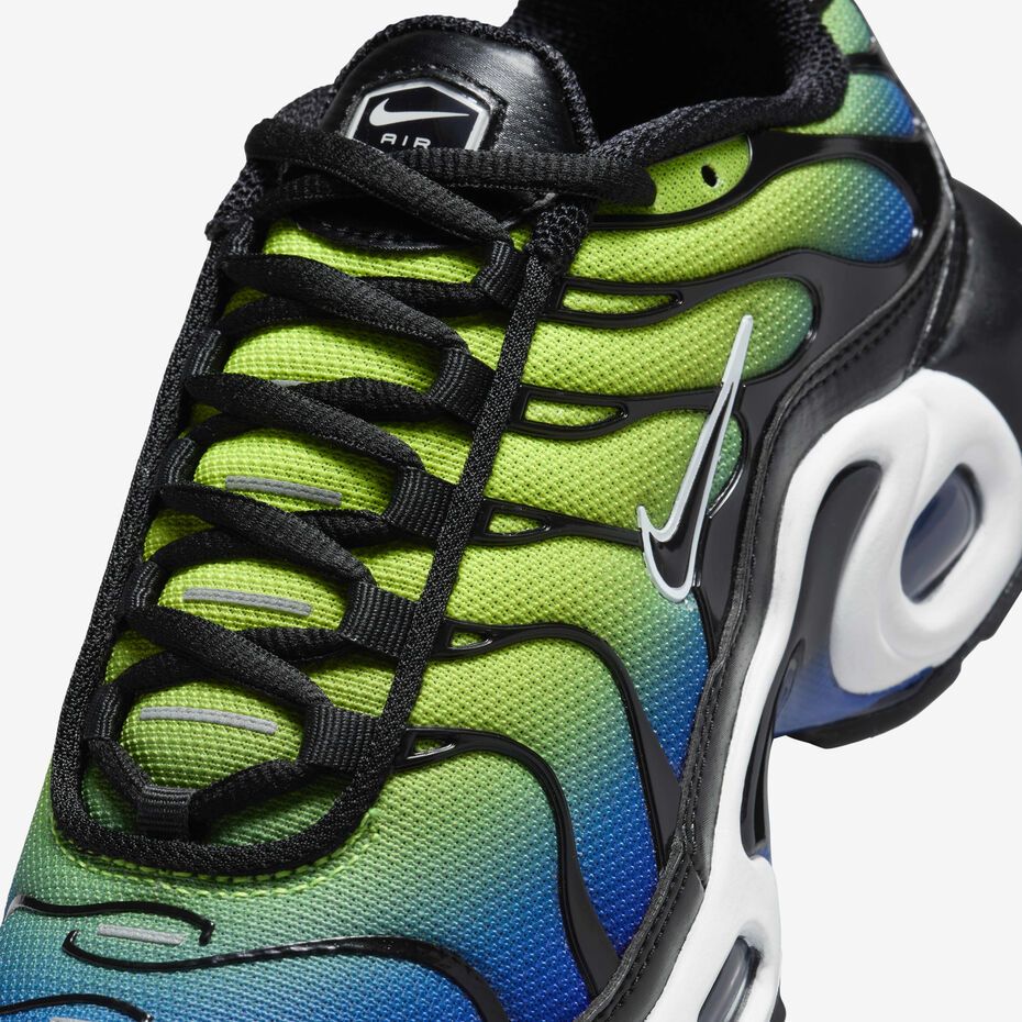 Nike Air Max Plus - 37.5 Номер Оригинални
