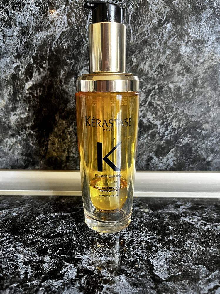 Козметика Dior,Estee Lauder, Biologique Recherche и други
