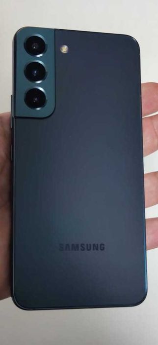 Samsung S22 128GB 5G