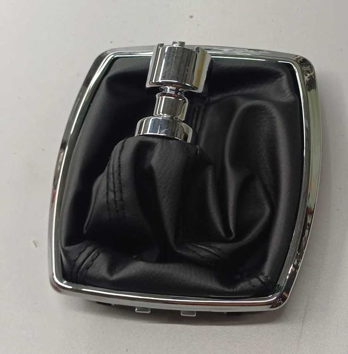 Manson husa schimbator viteza Ford Kuga Focus 2 Mondeo mk 3 4,C S Max