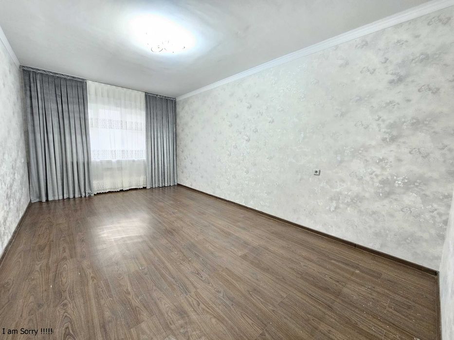 Янги Хает 8-Худуд 3/5/7 74-кв.м