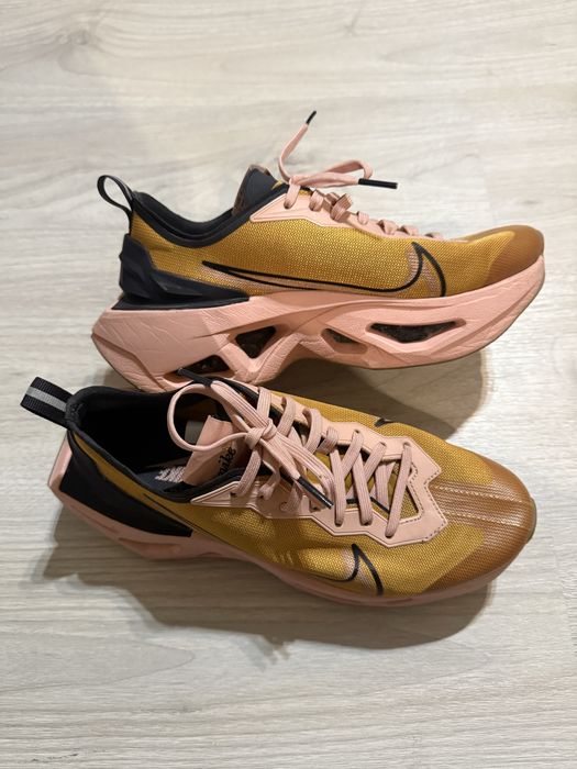 NIKE W ZOOM X Vista Grind - 38 номер