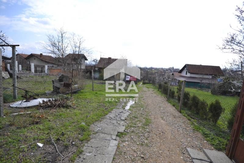 Продава се Парцел в Хасково, в.з. Хасково - 700 кв.м за 115 €/кв.м - Снимка #3