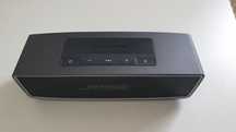Bose SoundLink Mini ll NOU!