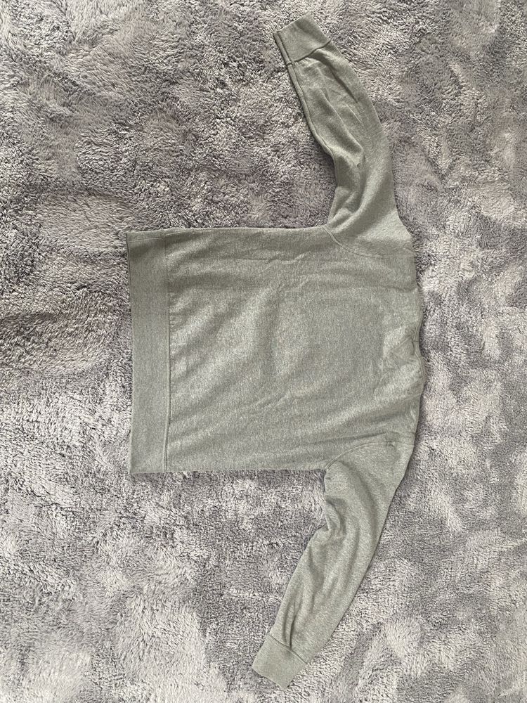 Bluza barbateasca Ralph Lauren marimea L