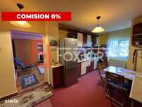 Apartament cu 3 camere, 2 bai de inchiriat, zona Soarelui