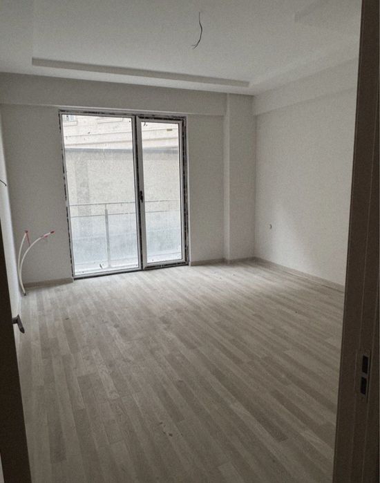 Продается квартира 3/1/12