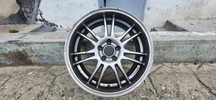 Джанти 18 цола 5х108 Volvo, Ford