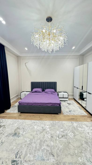 СРОЧНО Сдается шикарный ЕВРО ДОМ на ул.Никитина ( н846 )