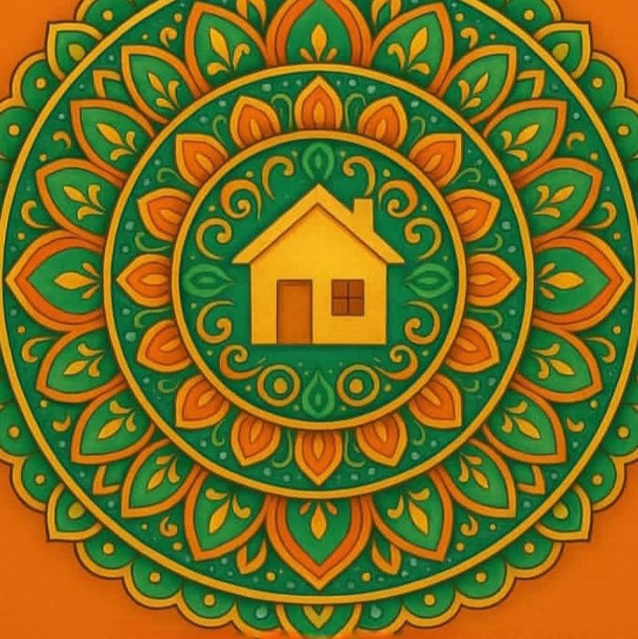 Тасбогетте Үй сатылады 4 бөлме