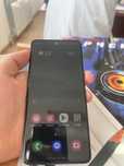 Samsung A51 galaxy