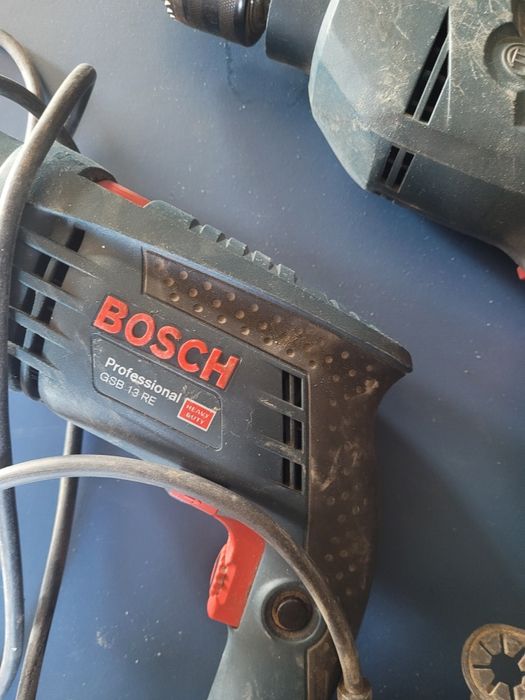 Scule electrice Bosch,Skil