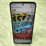 Telefon Xiaomi Redmi Note 12 128GB Negru variante 4G si 5G Zeus Amanet