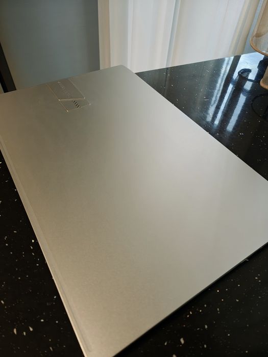 Asus VivoBook 15 OLED/ M3500QC/ 512GB SSD/ 16GB RAM/ RTX 3050 /