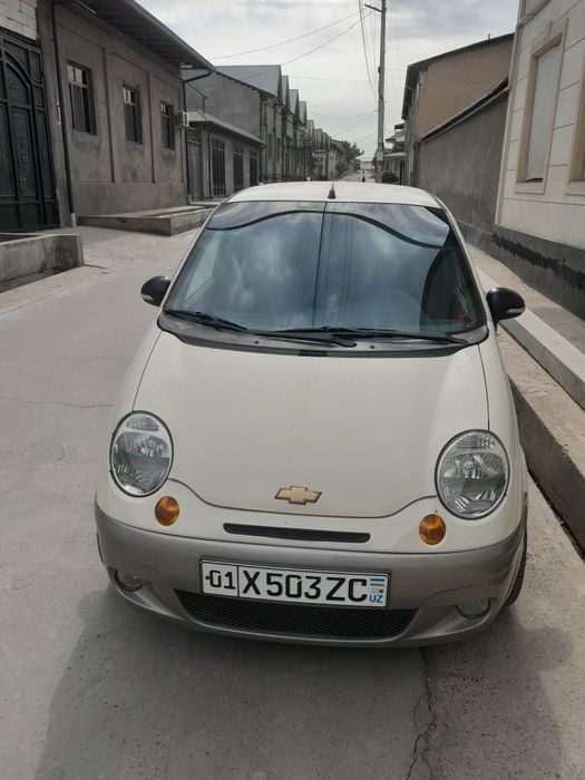 Matiz best sotiladi 2017yil