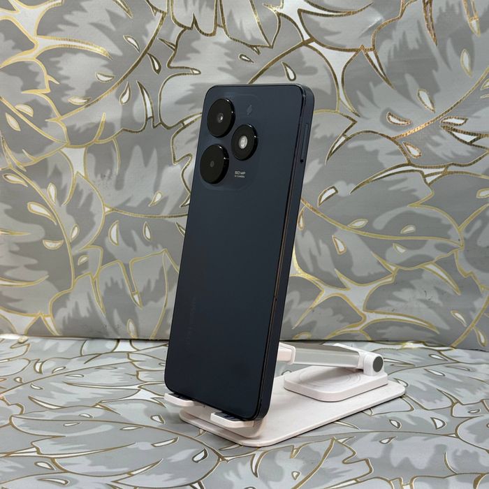 Tecno spark c20 sotiladi dastavka bor