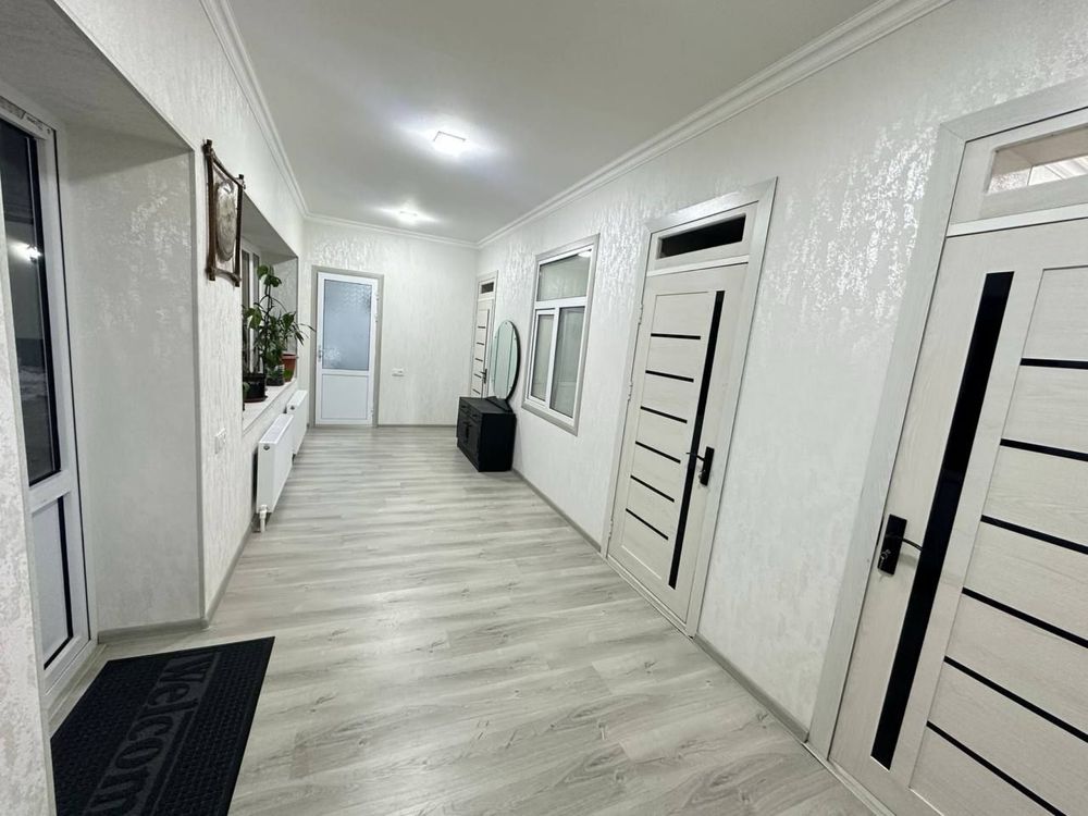 Продается Дом 2,5 соток
