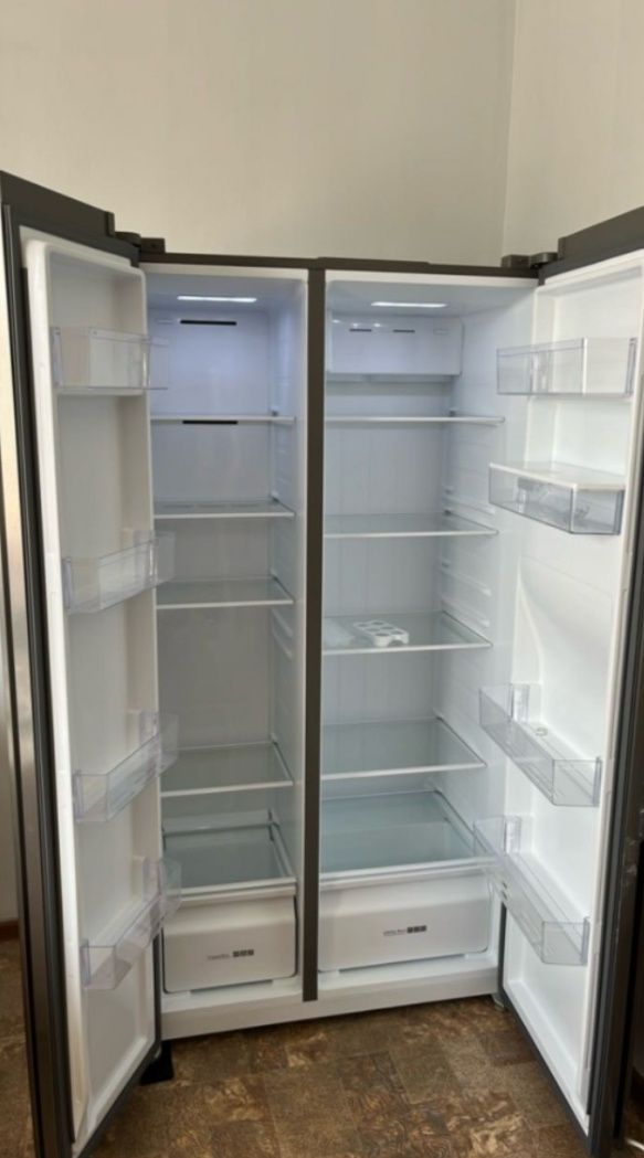 Продам холодильник в идеальном состоянии