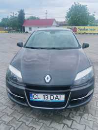 RenaultLaguna110CP