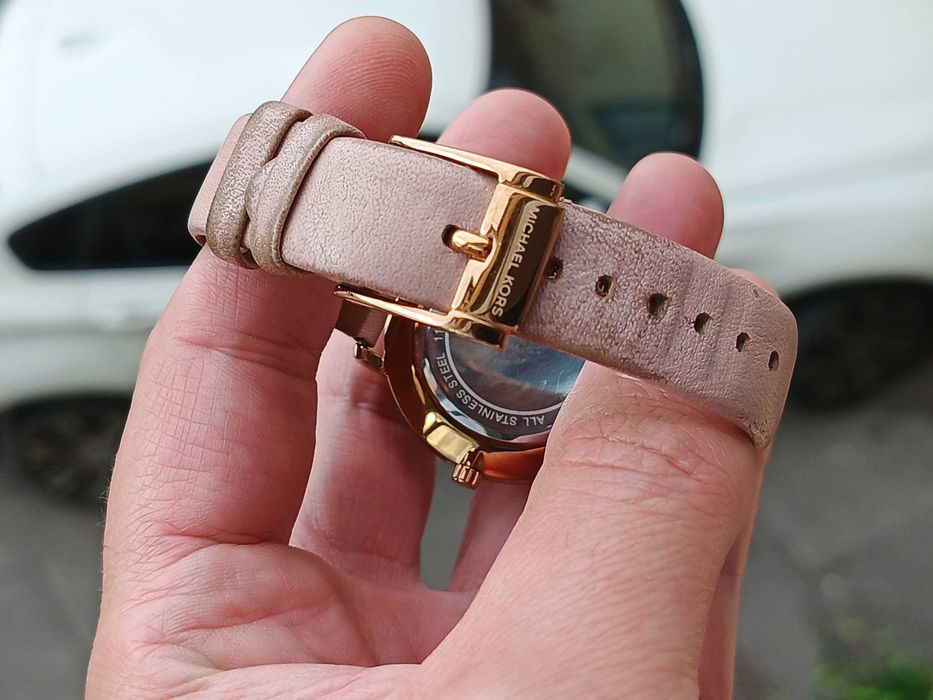 Ceas MICHAEL KORS dama original