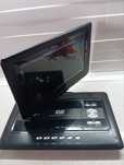 DVD player televizori bolan sotiladi