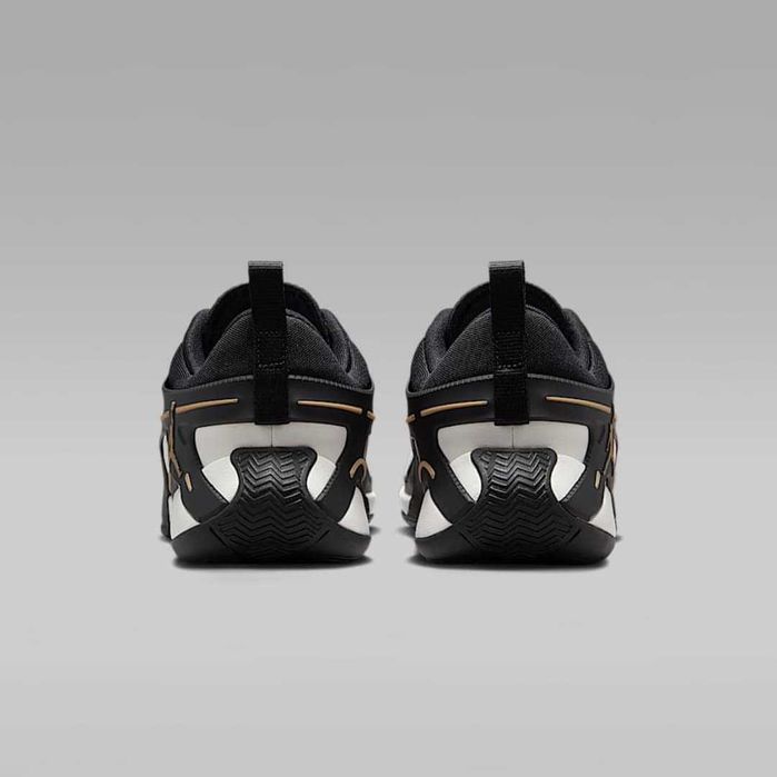 Jordan Heir Series - 43 размер (100% оригинал)