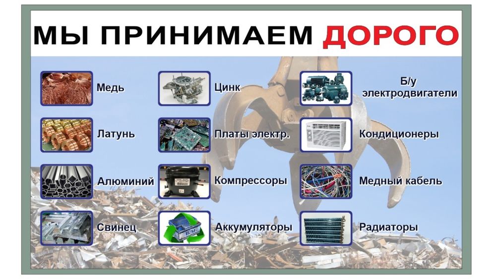 Кондиционеры бу негодные