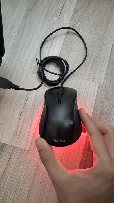 Laptop Asus ieftin bun