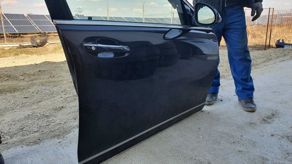 portiera Mercedes W221 S class S320 S350 S500 stanga dreapta fata usa
