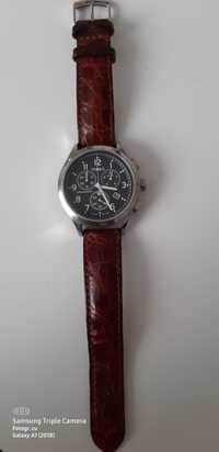 Ceas Timex wr 100