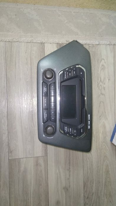 Продаётся магнитофон