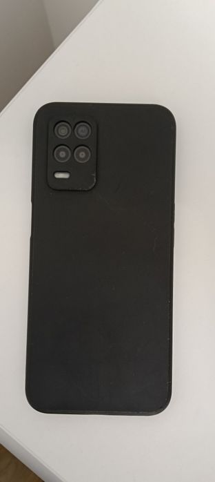 Telefon Realme 8 5g