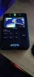 Tuner metronom instrumente muzicale cu corzi