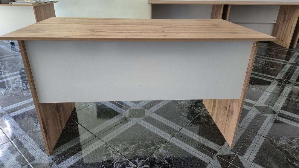 Офис бюро - НОВО