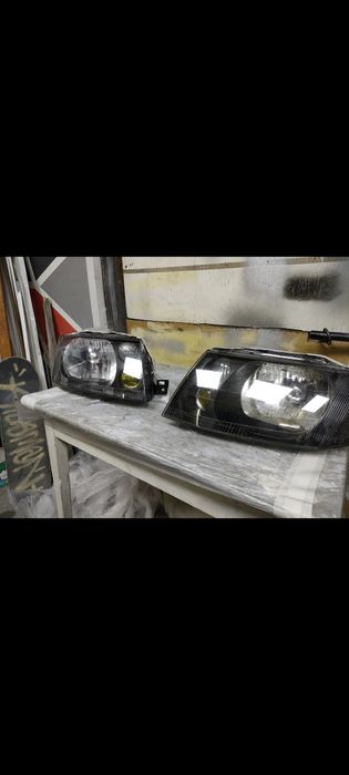 Полировка фар,. Шумоизоляция авто, кузовные работы