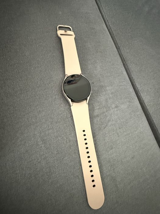 Samsung galaxy Watch5 40mm