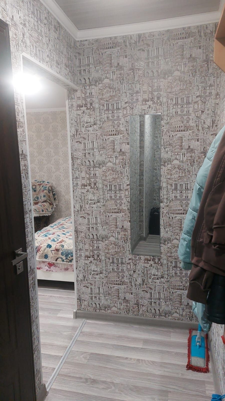 Сдам долгосрочно