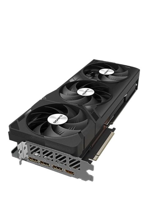 rtx 4070 ti 12 giga windforce