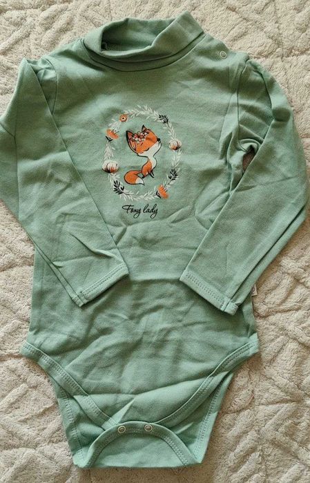 Продаю детские вещи