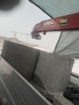 Колоду с доставкой установка звонить круглосуточно Va  kavlashi xam bo