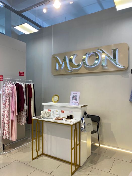 Продается готовый бизнес