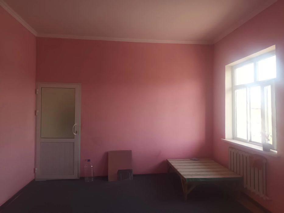 Ijara talaba qizlar uchun