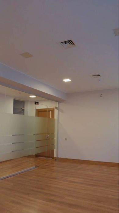 Эксклюзивное предложение!