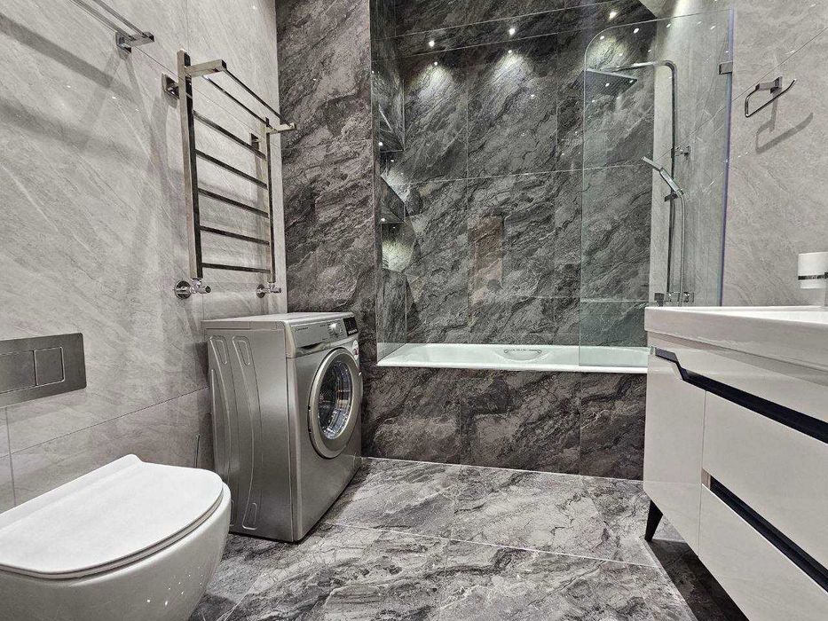 Лучший вариант района! Квартира с ремонтом и комфортом! Чиланзар!!!