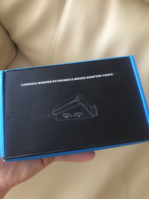 Продам эмулятор на ps4, ps3, Xbox