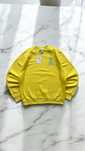 Bluza nike noua cu eticheta