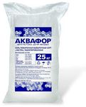 Таблетированная соль Оригинал #43