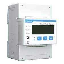 SUNGROW Invertor on-grid SG20RT , 20KW, Wifi, +cadou Smart meter