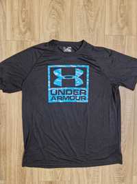 Tricou Under Armour