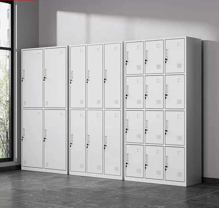 Многостворчатый шкаф/Ko‘p qavatli kiyim shkafi